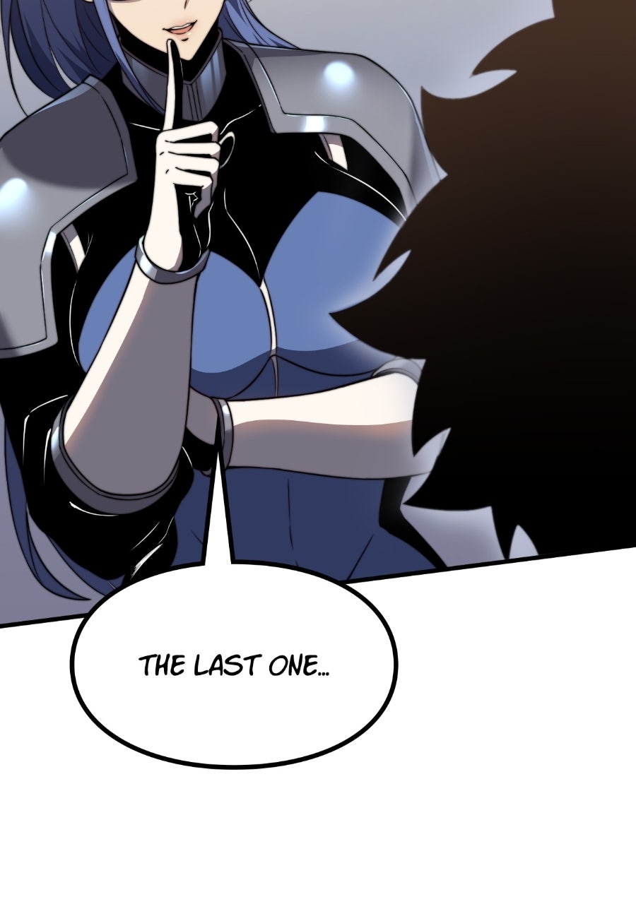 Read INFINITE DECRYPTION:THE STRONGEST LEVEL 0 chapter 6 image 66 on Lezhin