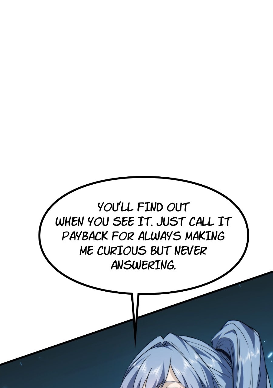 Read INFINITE DECRYPTION:THE STRONGEST LEVEL 0 chapter 6 image 67 on Lezhin