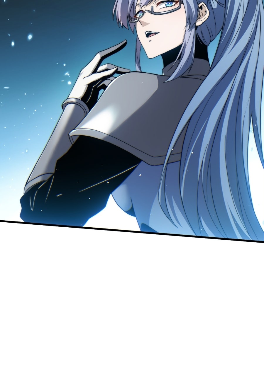 Read INFINITE DECRYPTION:THE STRONGEST LEVEL 0 chapter 6 image 68 on Lezhin