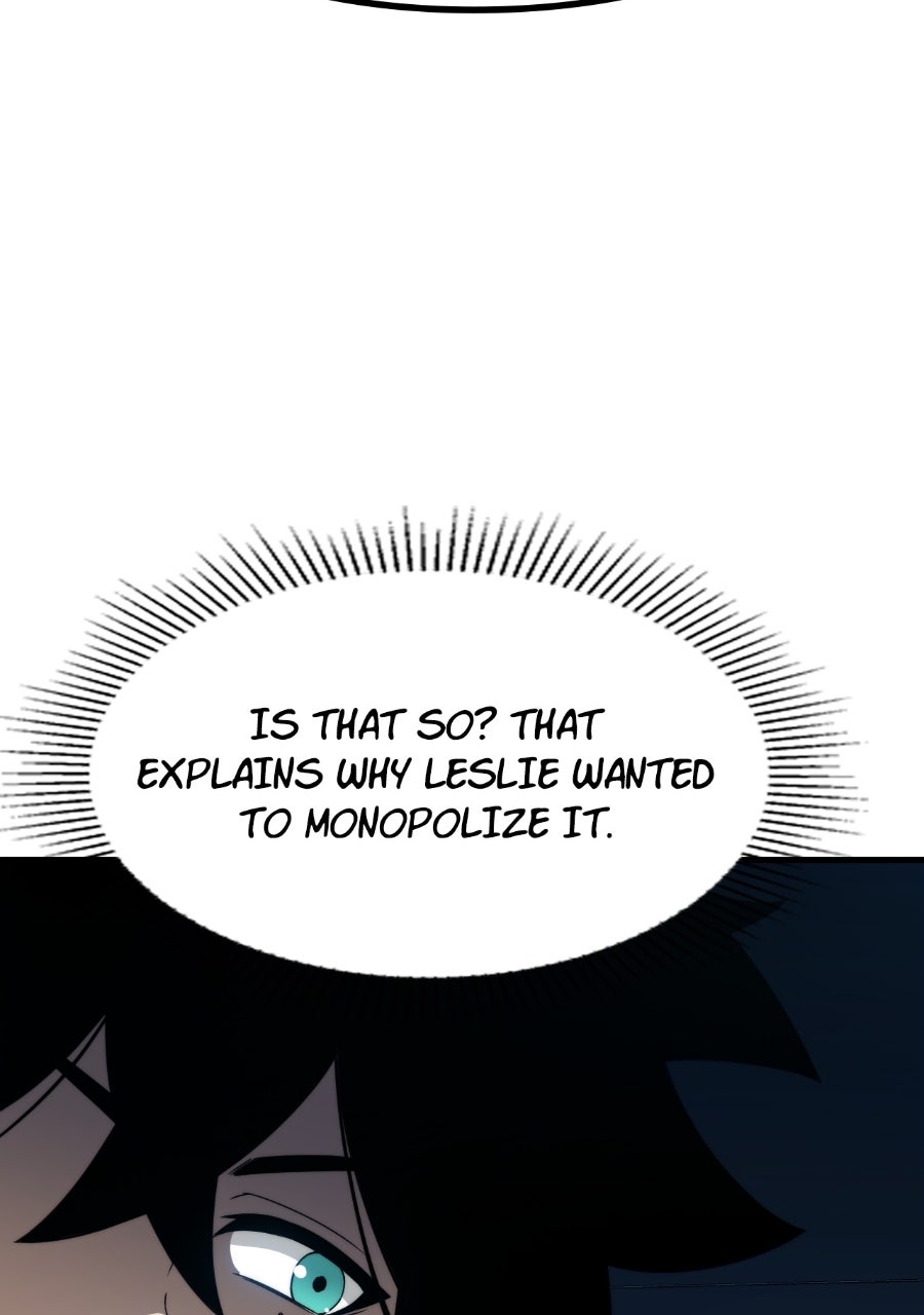 Read INFINITE DECRYPTION:THE STRONGEST LEVEL 0 chapter 6 image 74 on Lezhin