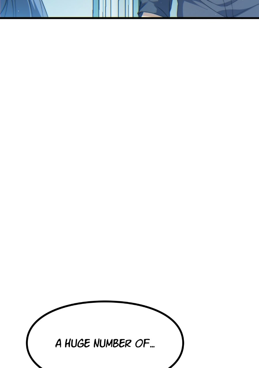 Read INFINITE DECRYPTION:THE STRONGEST LEVEL 0 chapter 6 image 77 on Lezhin