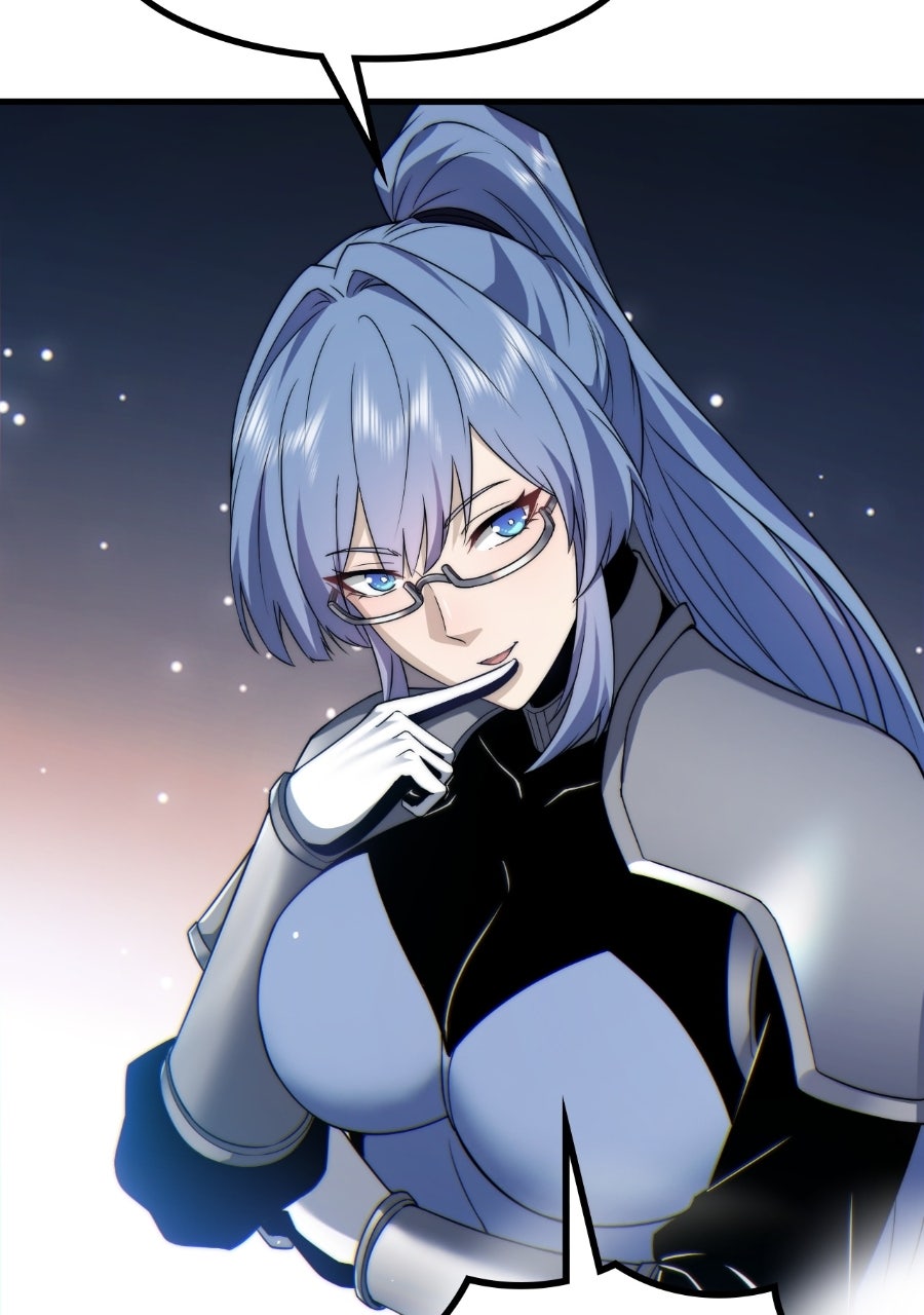 Read INFINITE DECRYPTION:THE STRONGEST LEVEL 0 chapter 6 image 78 on Lezhin