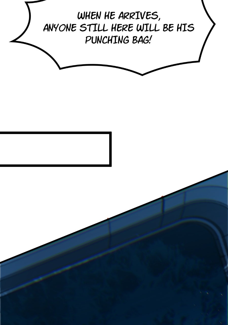 Read INFINITE DECRYPTION:THE STRONGEST LEVEL 0 chapter 6 image 89 on Lezhin