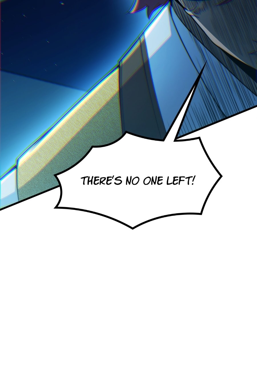 Read INFINITE DECRYPTION:THE STRONGEST LEVEL 0 chapter 6 image 91 on Lezhin