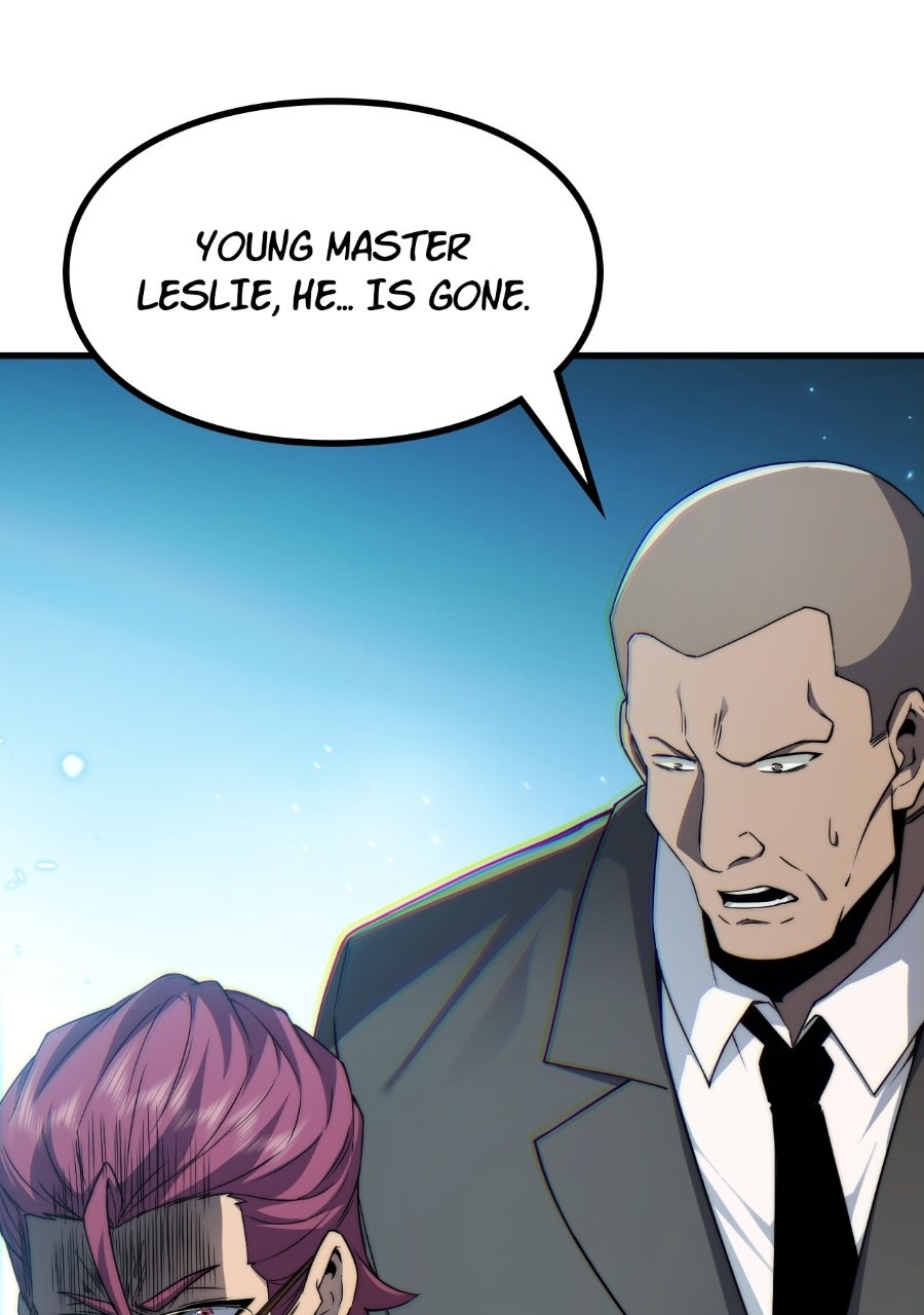 Read INFINITE DECRYPTION:THE STRONGEST LEVEL 0 chapter 6 image 92 on Lezhin