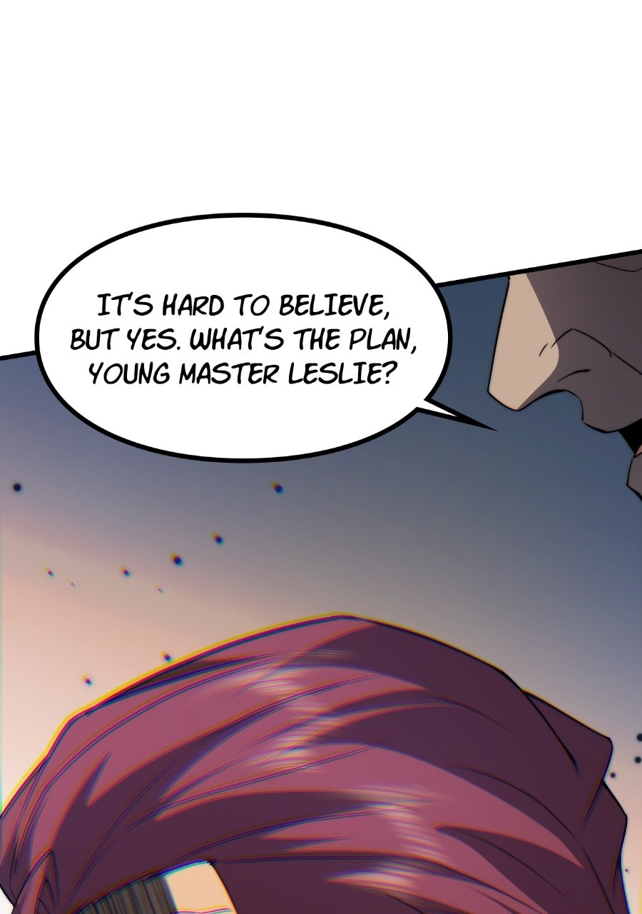 Read INFINITE DECRYPTION:THE STRONGEST LEVEL 0 chapter 6 image 94 on Lezhin