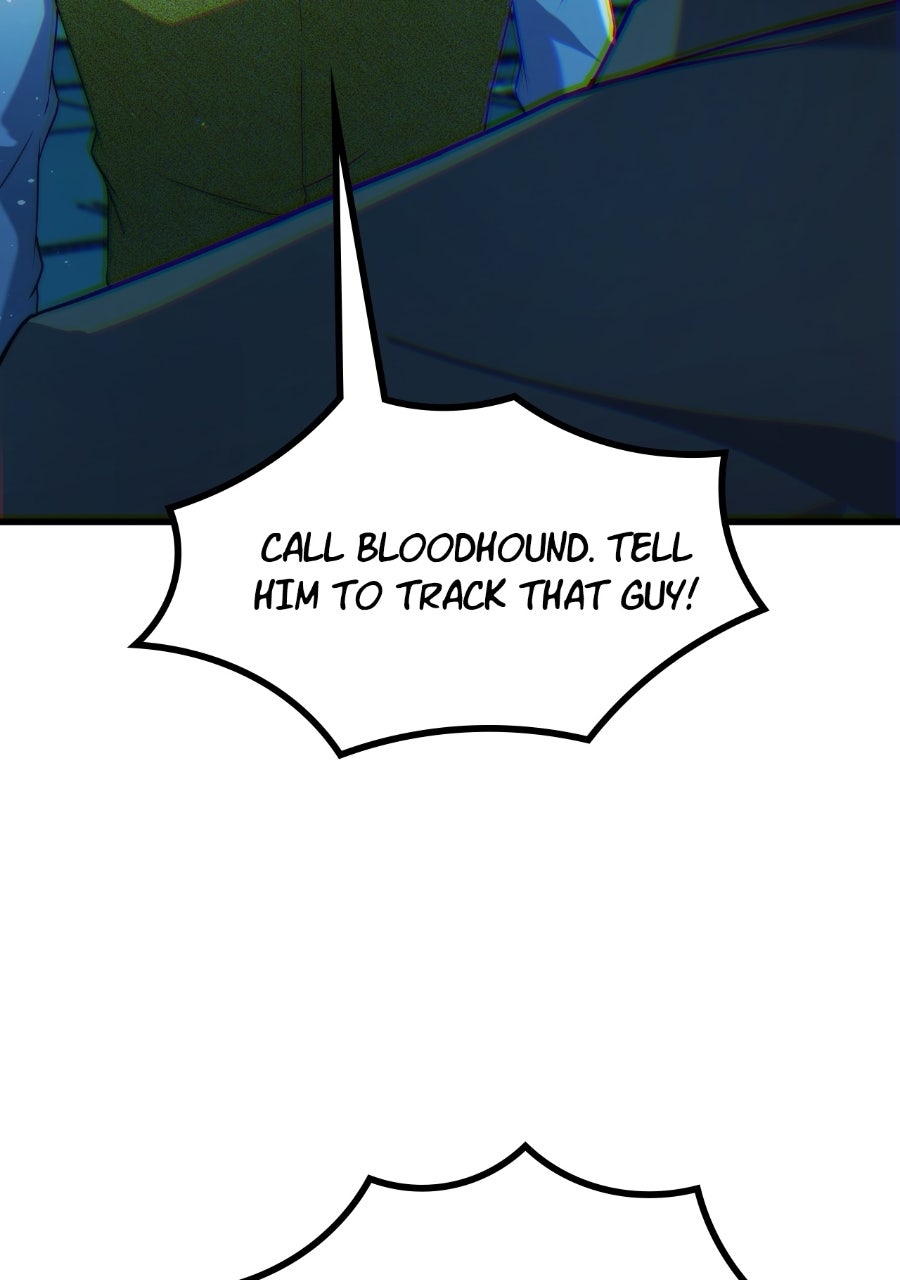 Read INFINITE DECRYPTION:THE STRONGEST LEVEL 0 chapter 6 image 97 on Lezhin