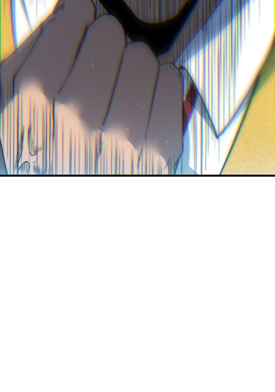 Read INFINITE DECRYPTION:THE STRONGEST LEVEL 0 chapter 6 image 99 on Lezhin