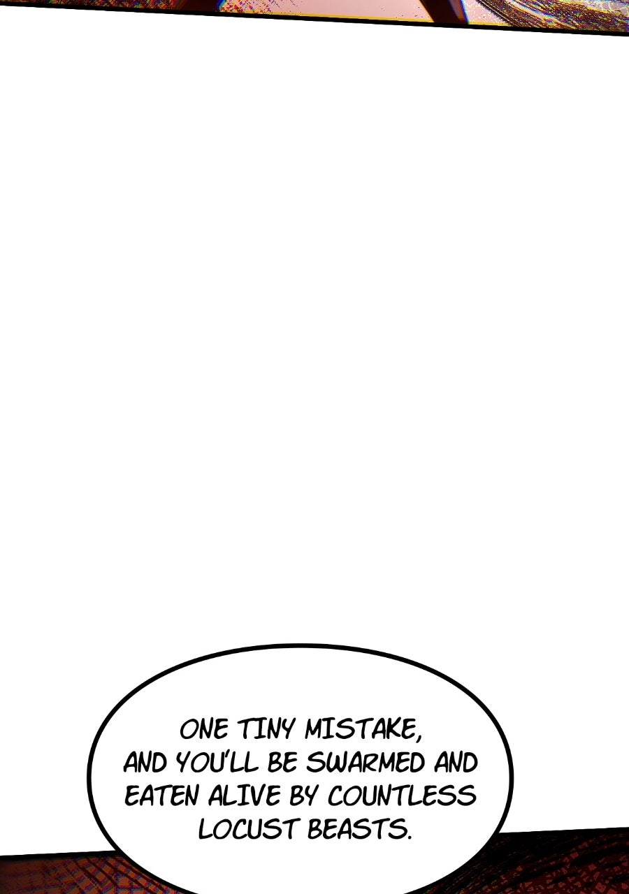 Read INFINITE DECRYPTION:THE STRONGEST LEVEL 0 chapter 7 image 10 on Lezhin