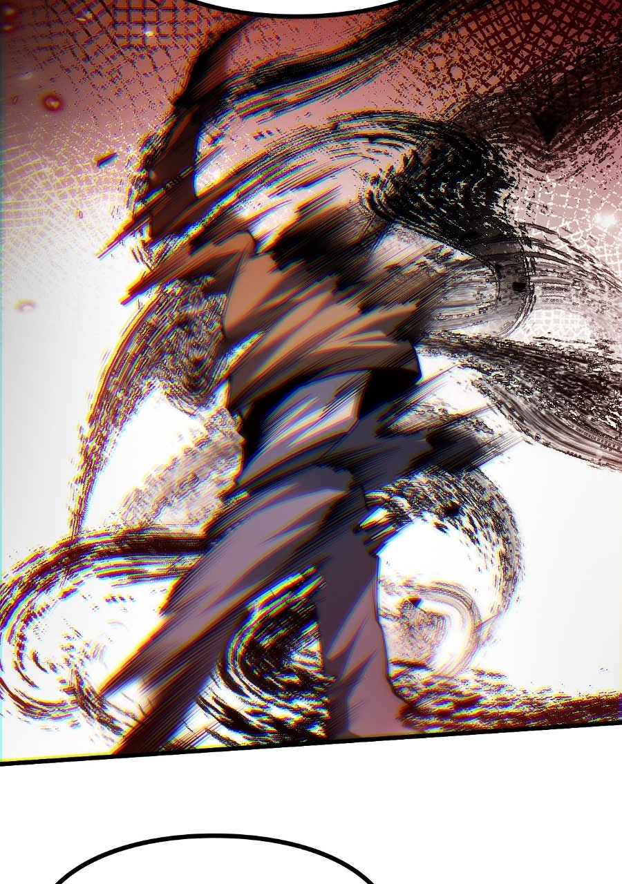 Read INFINITE DECRYPTION:THE STRONGEST LEVEL 0 chapter 7 image 11 on Lezhin