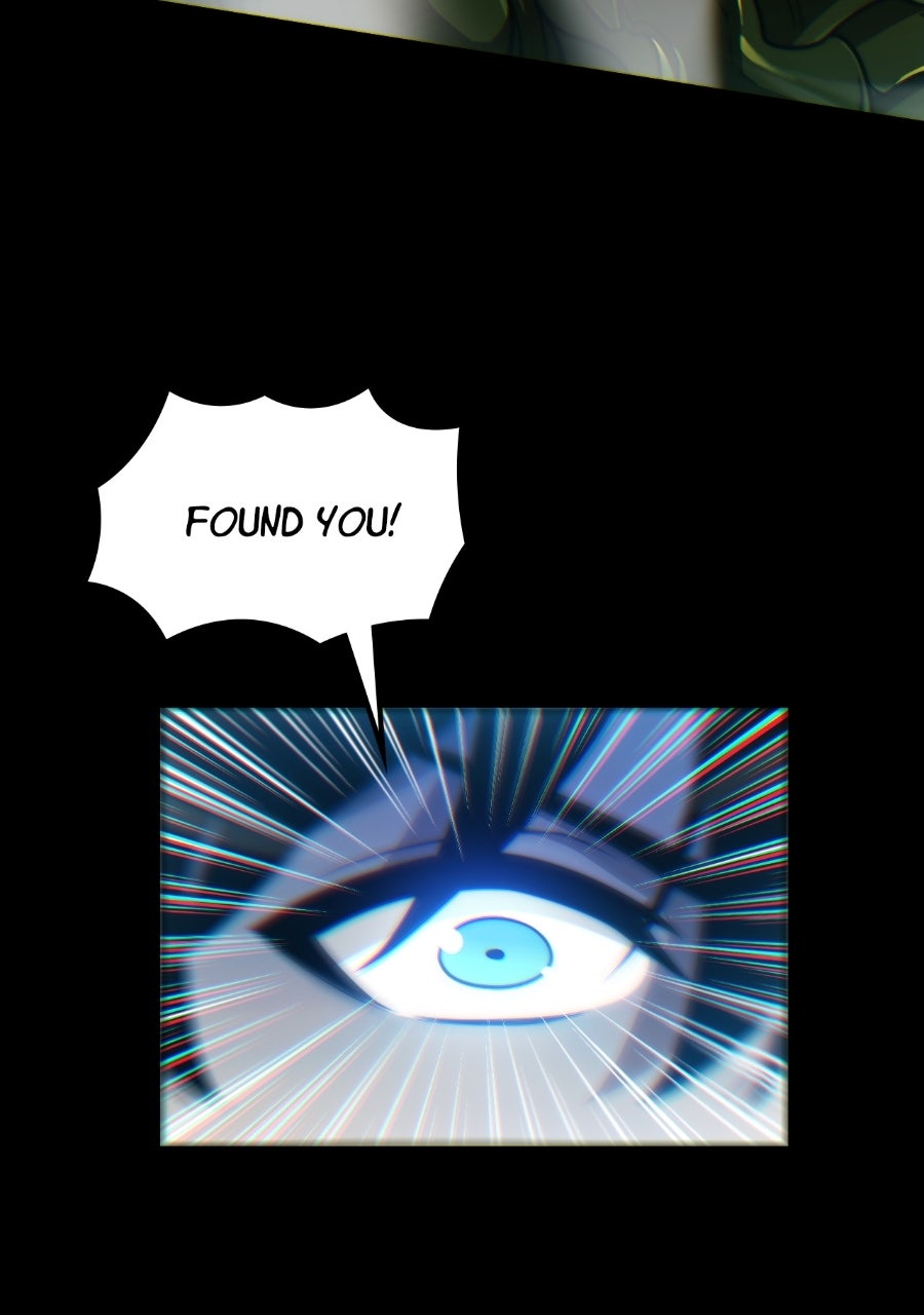 Read INFINITE DECRYPTION:THE STRONGEST LEVEL 0 chapter 7 image 116 on Lezhin