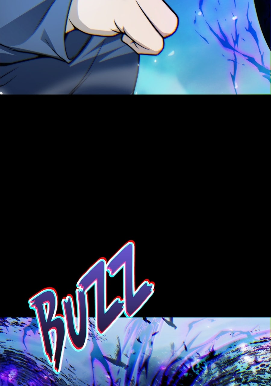 Read INFINITE DECRYPTION:THE STRONGEST LEVEL 0 chapter 7 image 118 on Lezhin