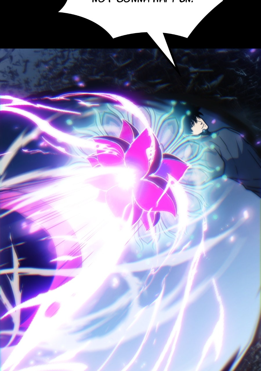 Read INFINITE DECRYPTION:THE STRONGEST LEVEL 0 chapter 7 image 121 on Lezhin
