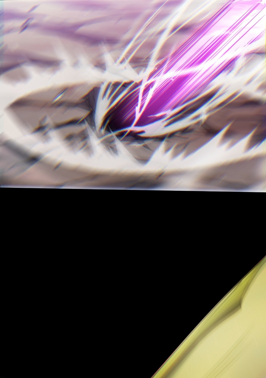 Read INFINITE DECRYPTION:THE STRONGEST LEVEL 0 chapter 7 image 123 on Lezhin