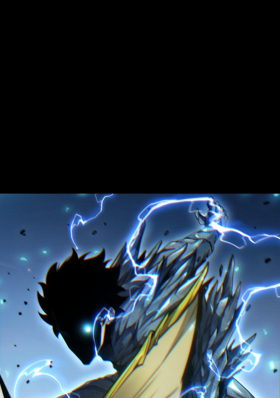 Read INFINITE DECRYPTION:THE STRONGEST LEVEL 0 chapter 7 image 125 on Lezhin