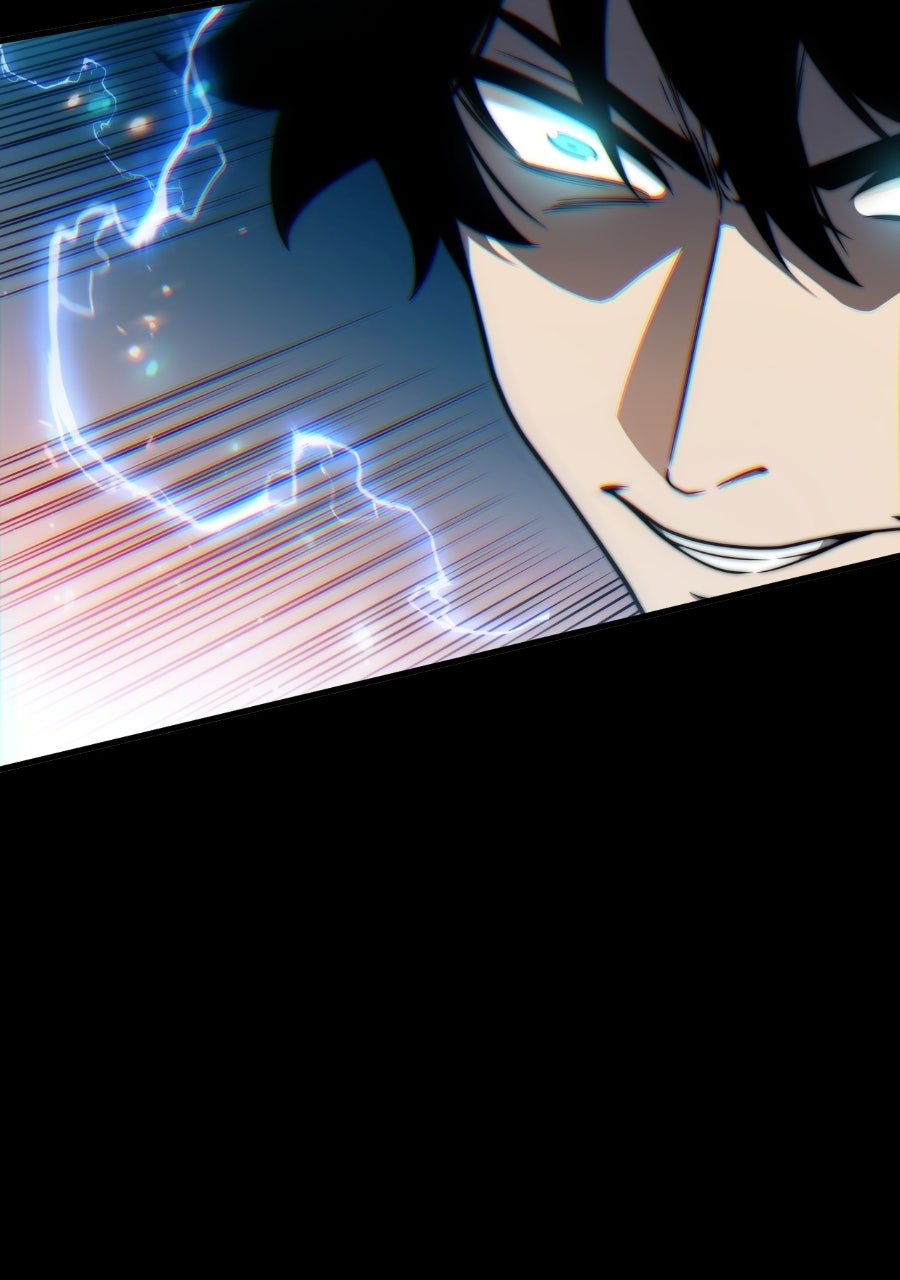 Read INFINITE DECRYPTION:THE STRONGEST LEVEL 0 chapter 7 image 127 on Lezhin