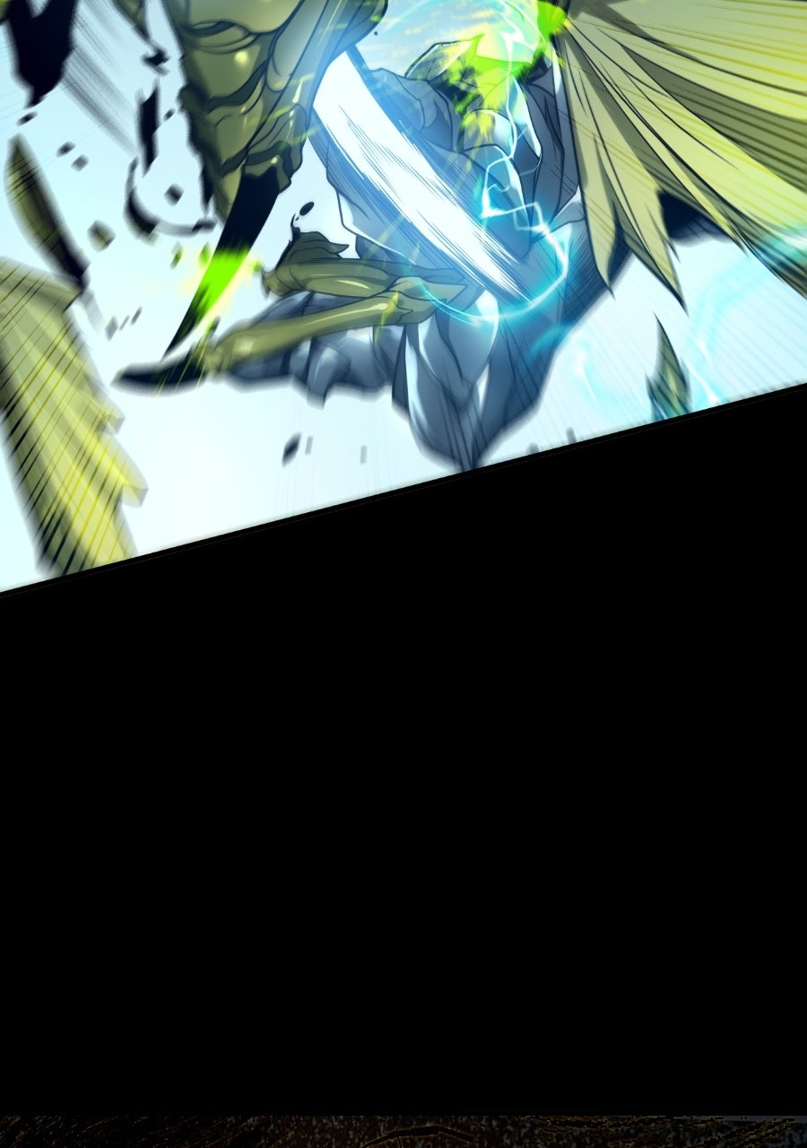 Read INFINITE DECRYPTION:THE STRONGEST LEVEL 0 chapter 7 image 129 on Lezhin
