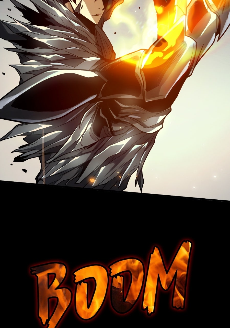 Read INFINITE DECRYPTION:THE STRONGEST LEVEL 0 chapter 7 image 132 on Lezhin