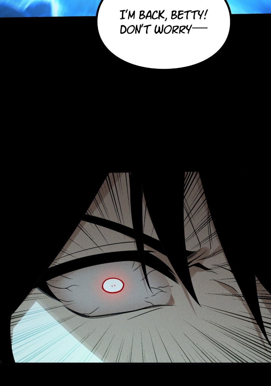 Read INFINITE DECRYPTION:THE STRONGEST LEVEL 0 chapter 7 image 142 on Lezhin