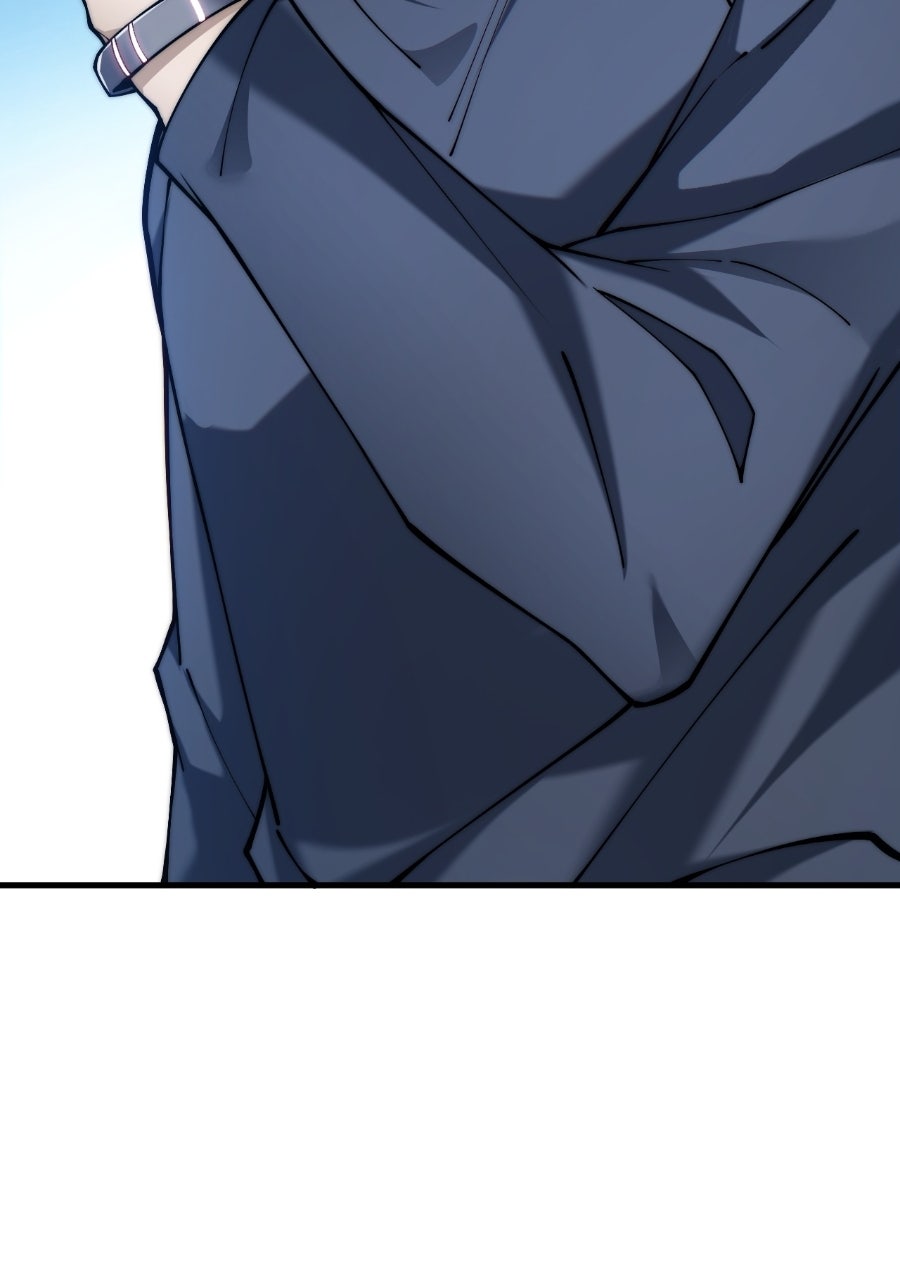 Read INFINITE DECRYPTION:THE STRONGEST LEVEL 0 chapter 7 image 17 on Lezhin
