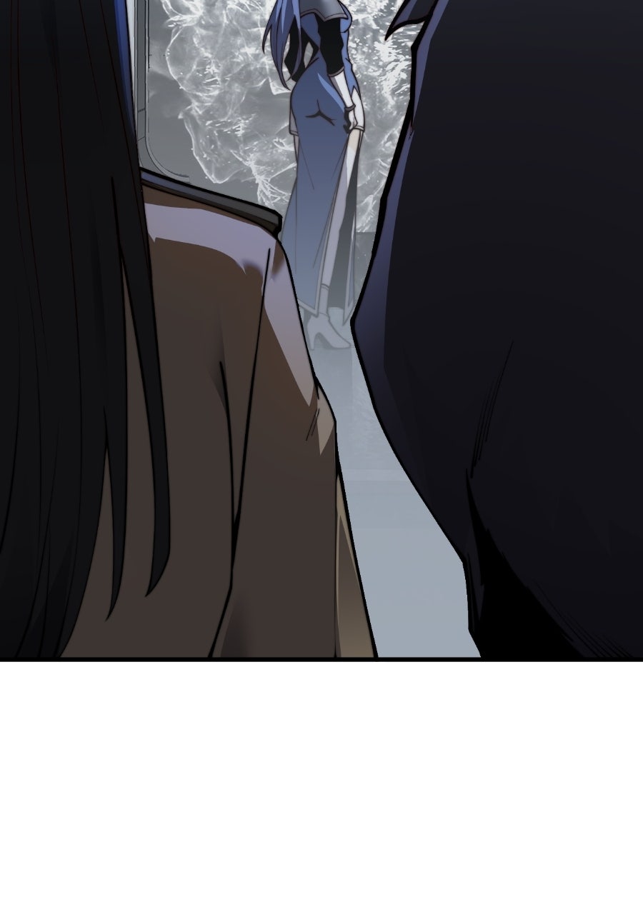 Read INFINITE DECRYPTION:THE STRONGEST LEVEL 0 chapter 7 image 25 on Lezhin