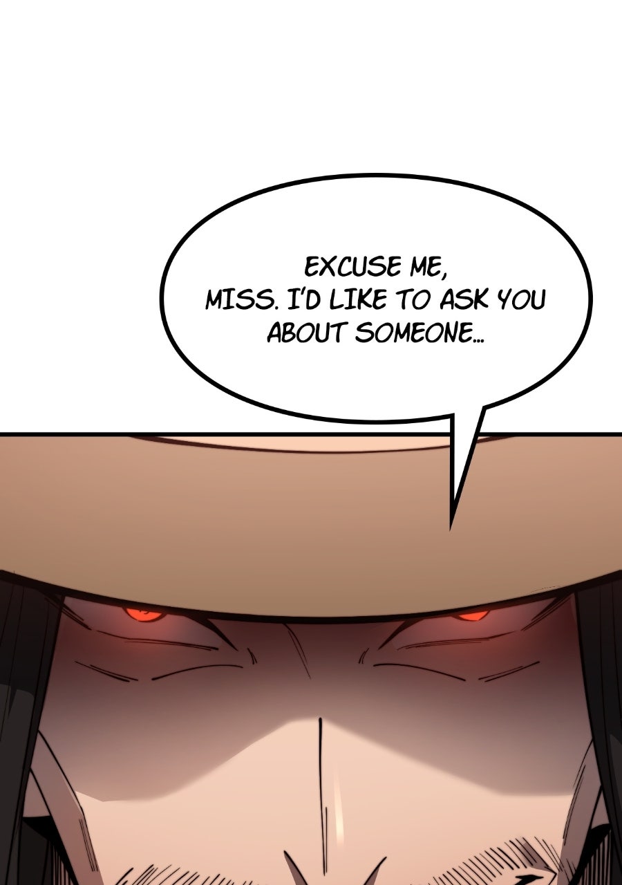 Read INFINITE DECRYPTION:THE STRONGEST LEVEL 0 chapter 7 image 26 on Lezhin