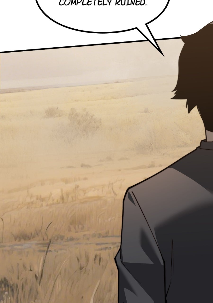 Read INFINITE DECRYPTION:THE STRONGEST LEVEL 0 chapter 7 image 28 on Lezhin