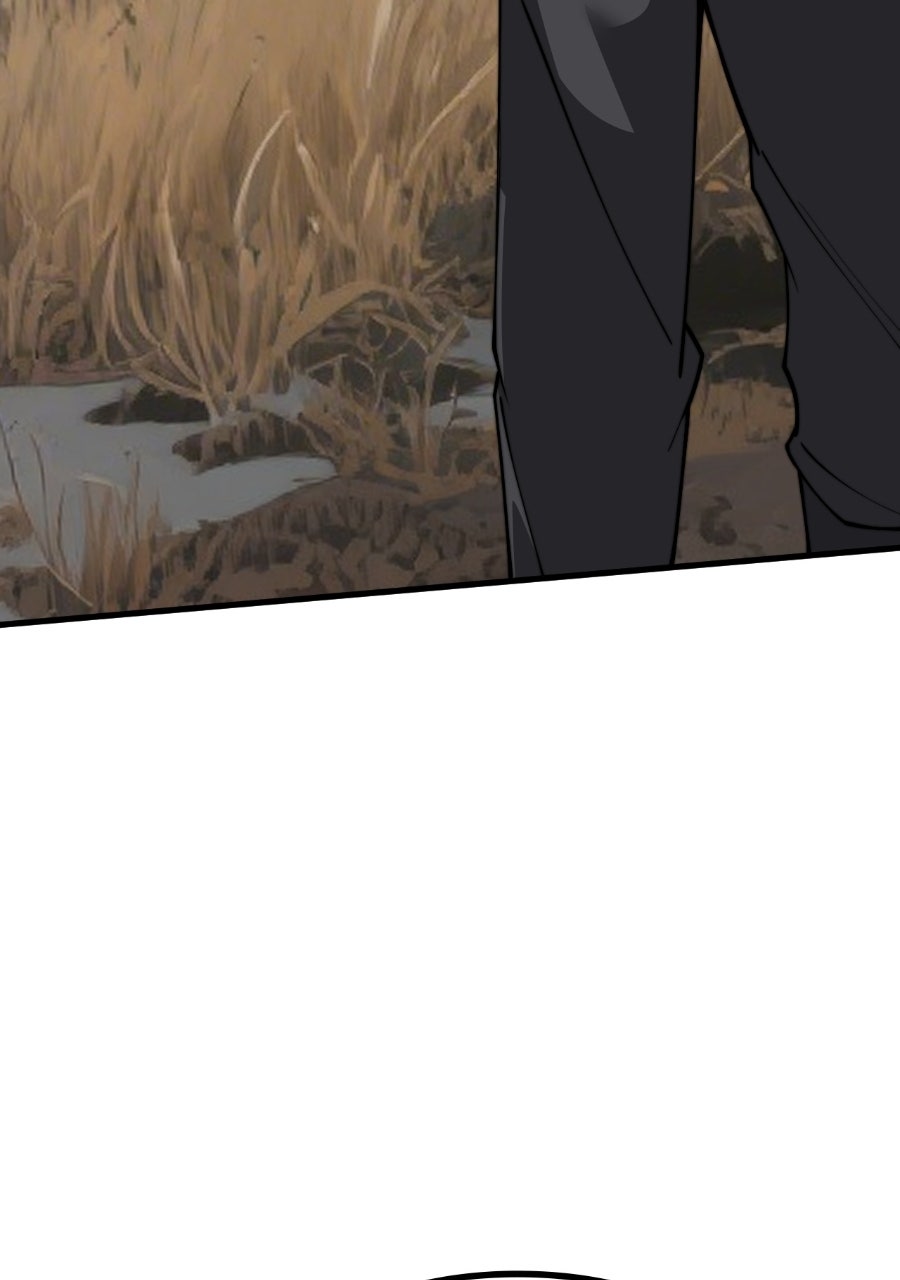 Read INFINITE DECRYPTION:THE STRONGEST LEVEL 0 chapter 7 image 29 on Lezhin