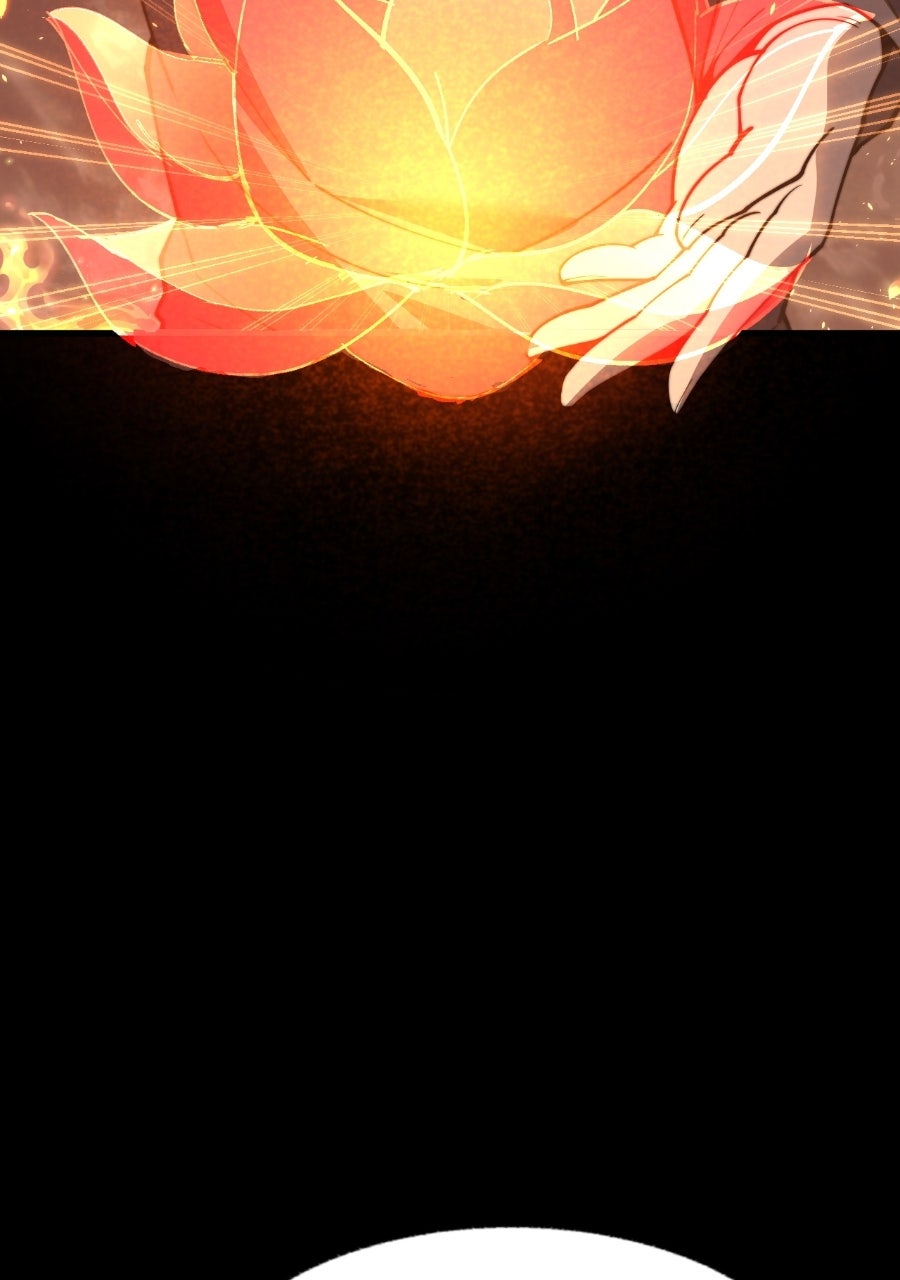 Read INFINITE DECRYPTION:THE STRONGEST LEVEL 0 chapter 7 image 37 on Lezhin