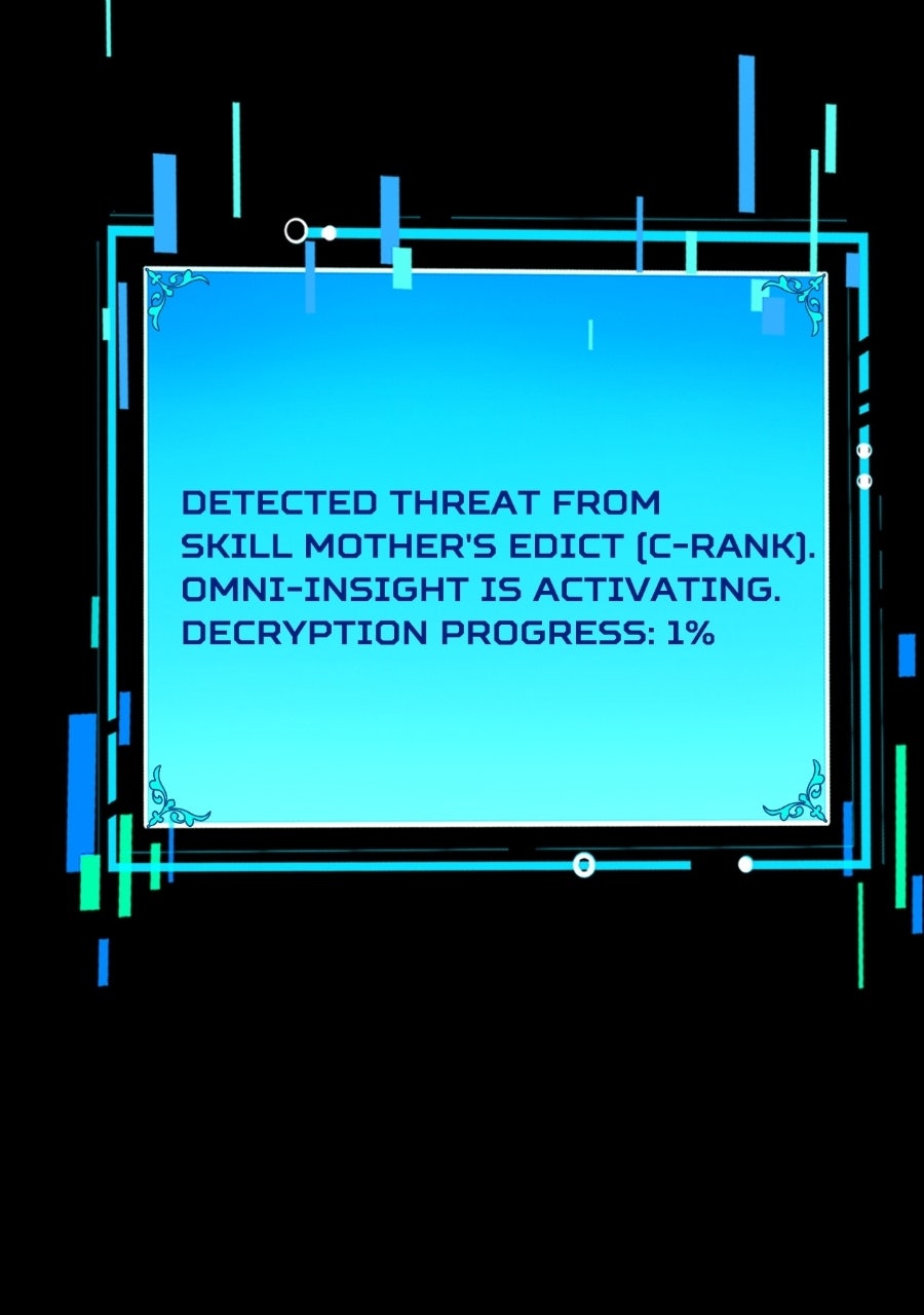 Read INFINITE DECRYPTION:THE STRONGEST LEVEL 0 chapter 7 image 54 on Lezhin