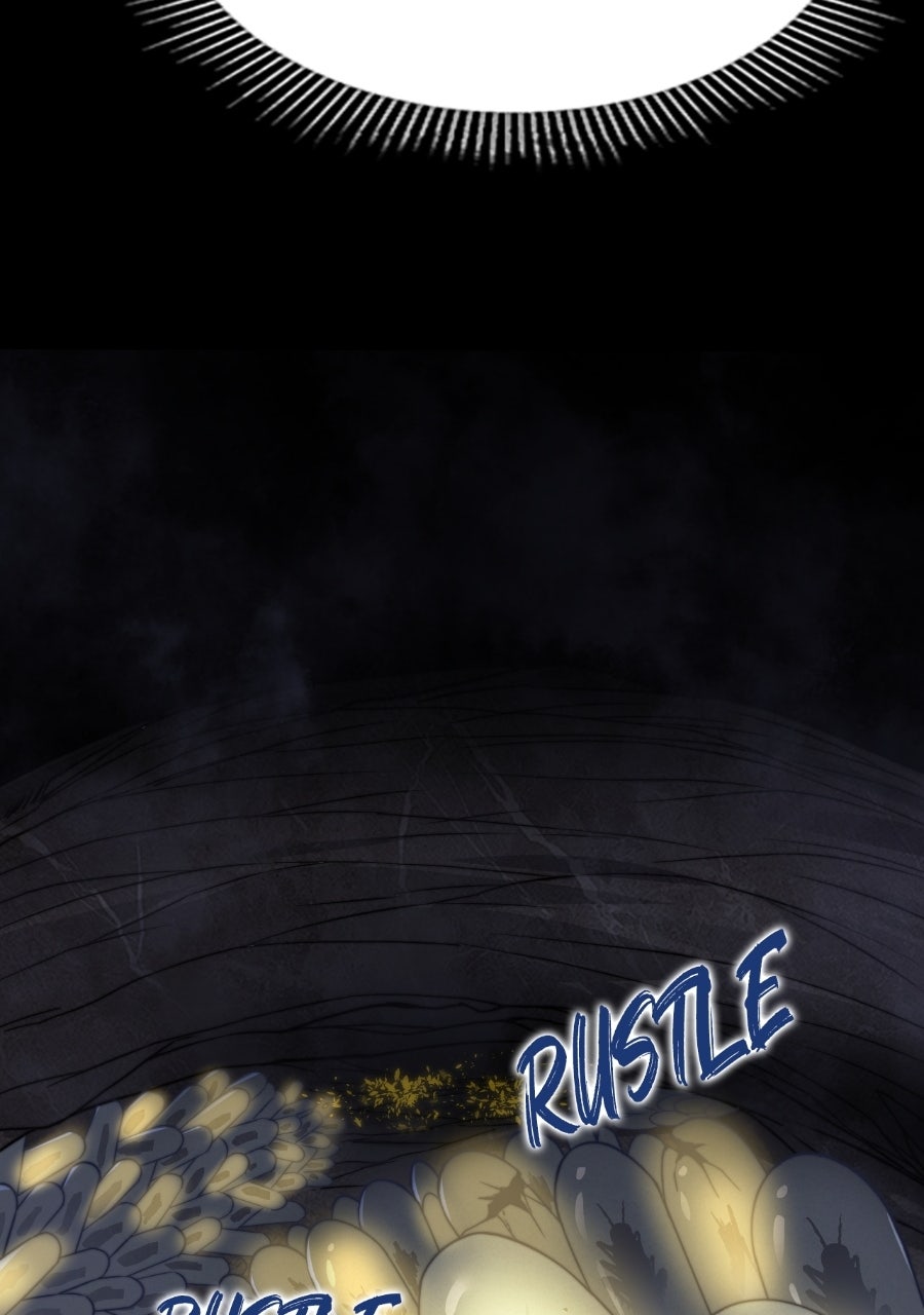 Read INFINITE DECRYPTION:THE STRONGEST LEVEL 0 chapter 7 image 70 on Lezhin