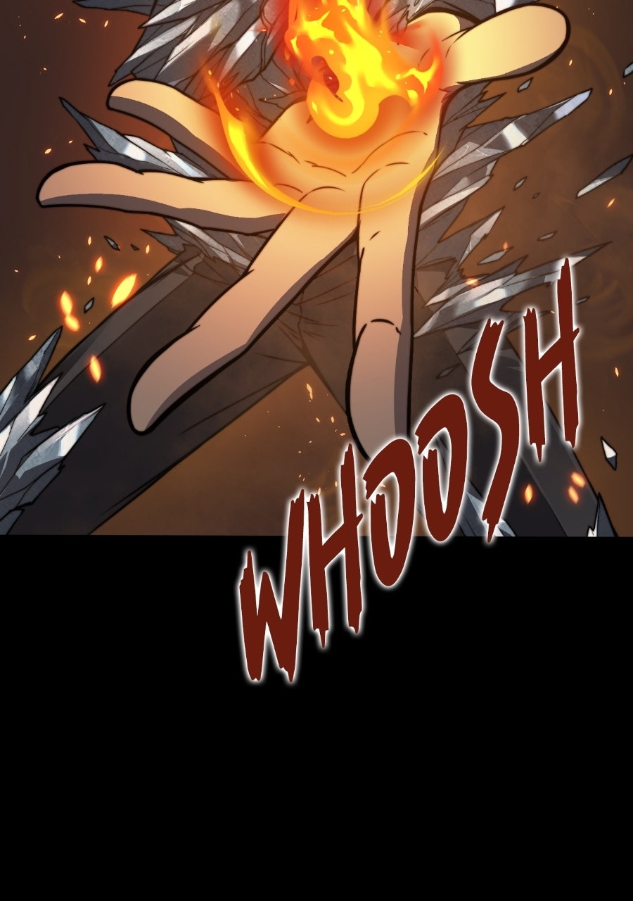 Read INFINITE DECRYPTION:THE STRONGEST LEVEL 0 chapter 7 image 76 on Lezhin