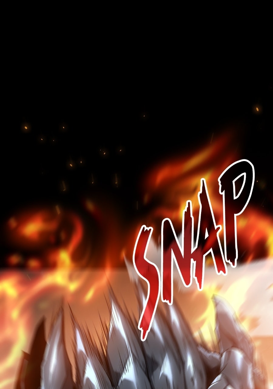 Read INFINITE DECRYPTION:THE STRONGEST LEVEL 0 chapter 7 image 77 on Lezhin