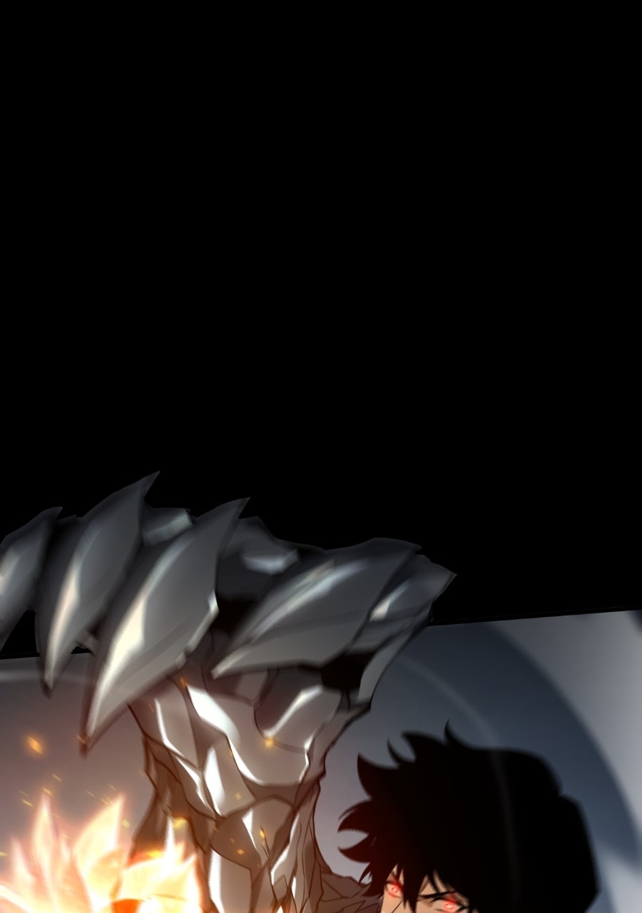 Read INFINITE DECRYPTION:THE STRONGEST LEVEL 0 chapter 7 image 91 on Lezhin