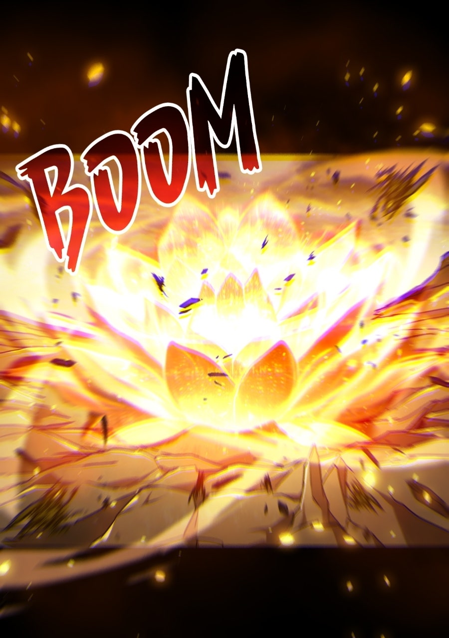 Read INFINITE DECRYPTION:THE STRONGEST LEVEL 0 chapter 7 image 93 on Lezhin