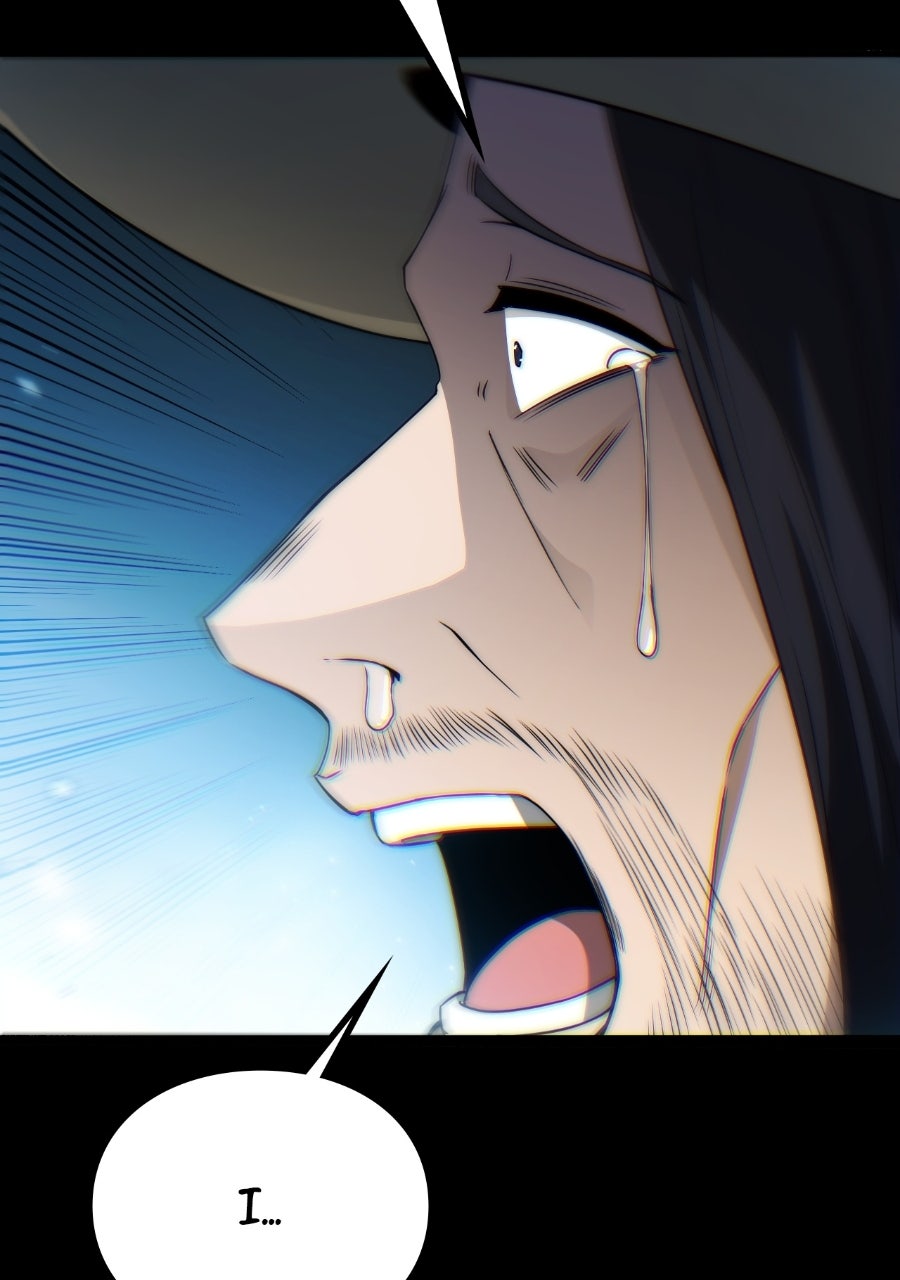 Read INFINITE DECRYPTION:THE STRONGEST LEVEL 0 chapter 8 image 101 on Lezhin