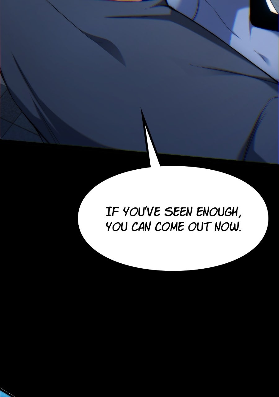 Read INFINITE DECRYPTION:THE STRONGEST LEVEL 0 chapter 8 image 106 on Lezhin