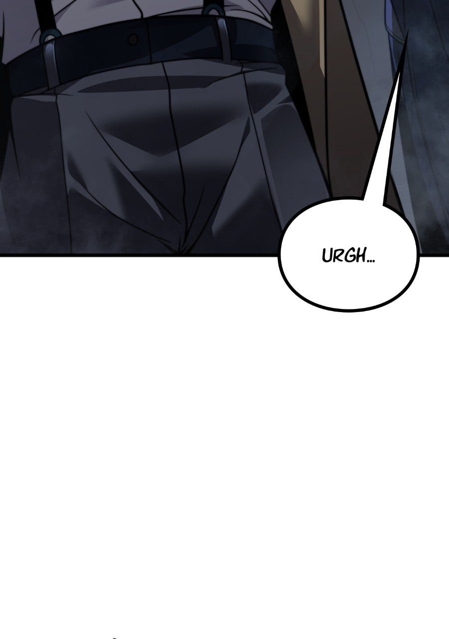Read INFINITE DECRYPTION:THE STRONGEST LEVEL 0 chapter 8 image 16 on Lezhin