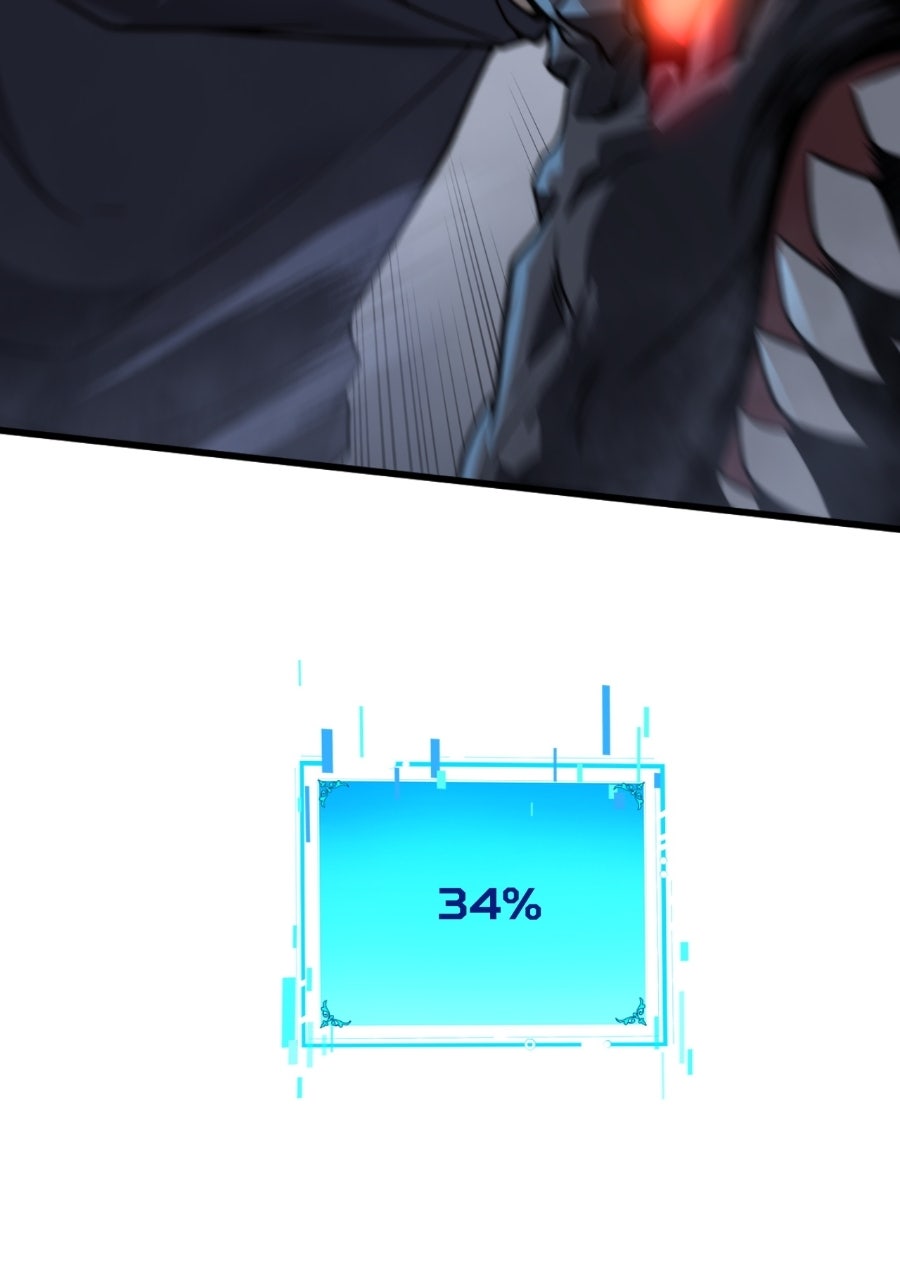 Read INFINITE DECRYPTION:THE STRONGEST LEVEL 0 chapter 8 image 18 on Lezhin