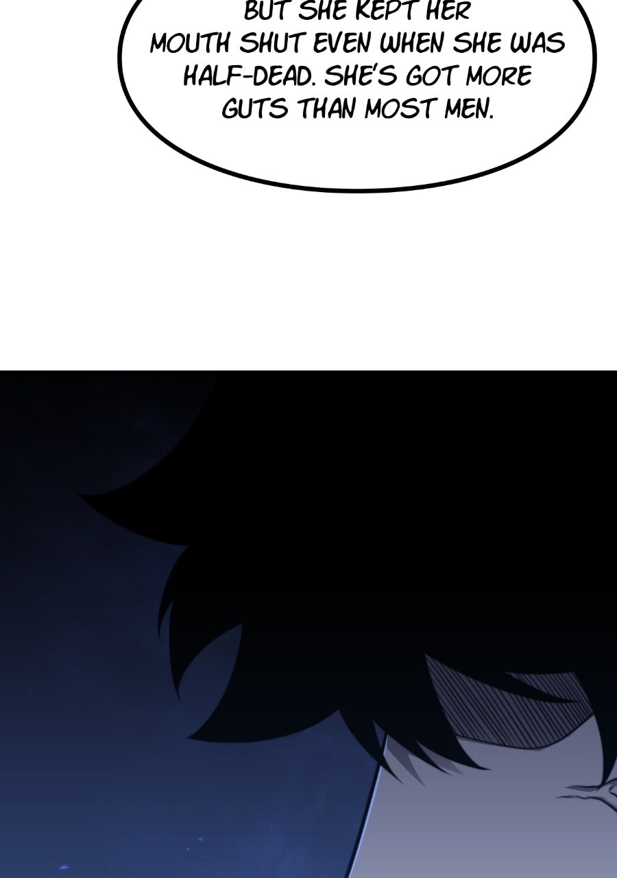 Read INFINITE DECRYPTION:THE STRONGEST LEVEL 0 chapter 8 image 2 on Lezhin