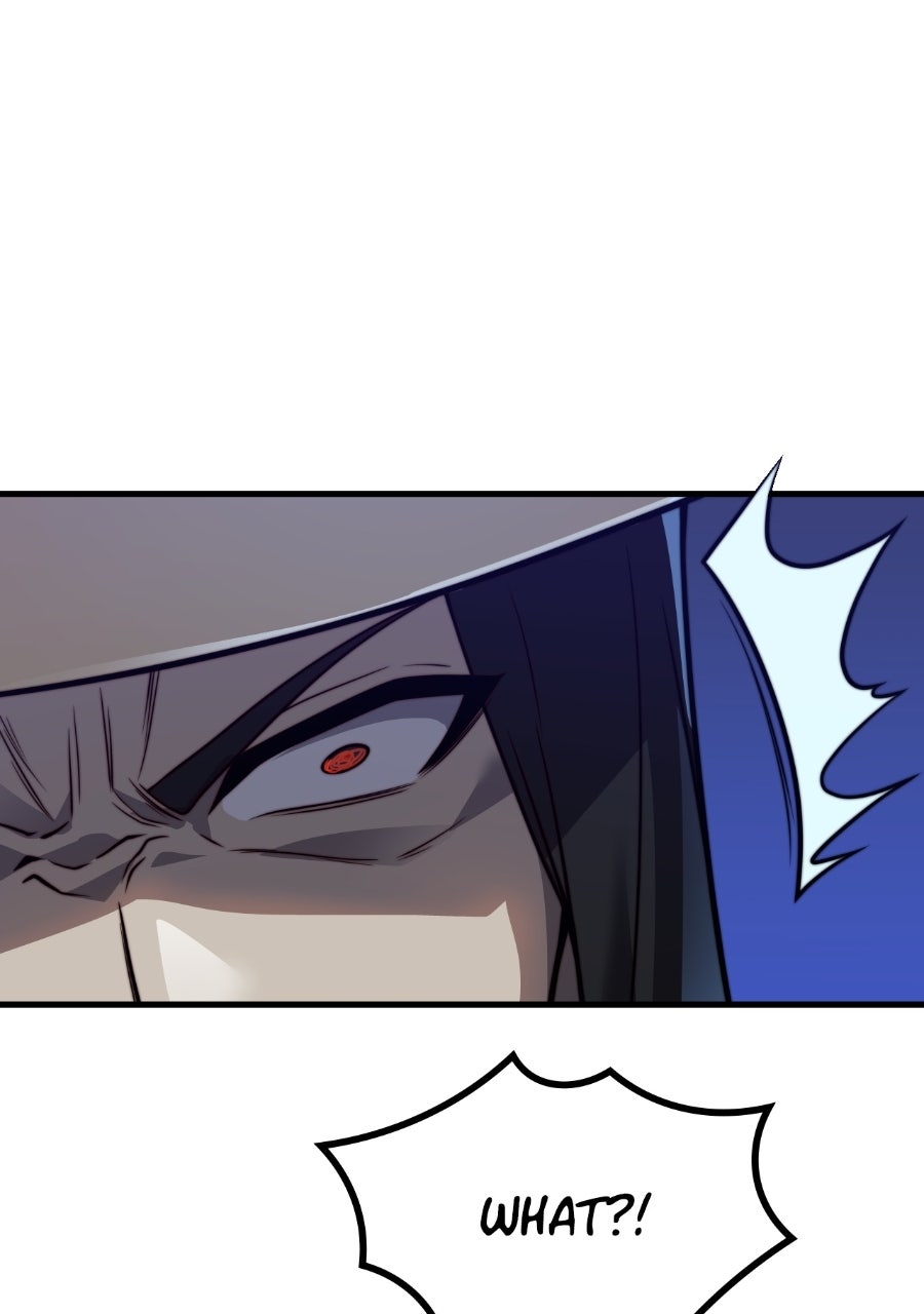 Read INFINITE DECRYPTION:THE STRONGEST LEVEL 0 chapter 8 image 22 on Lezhin