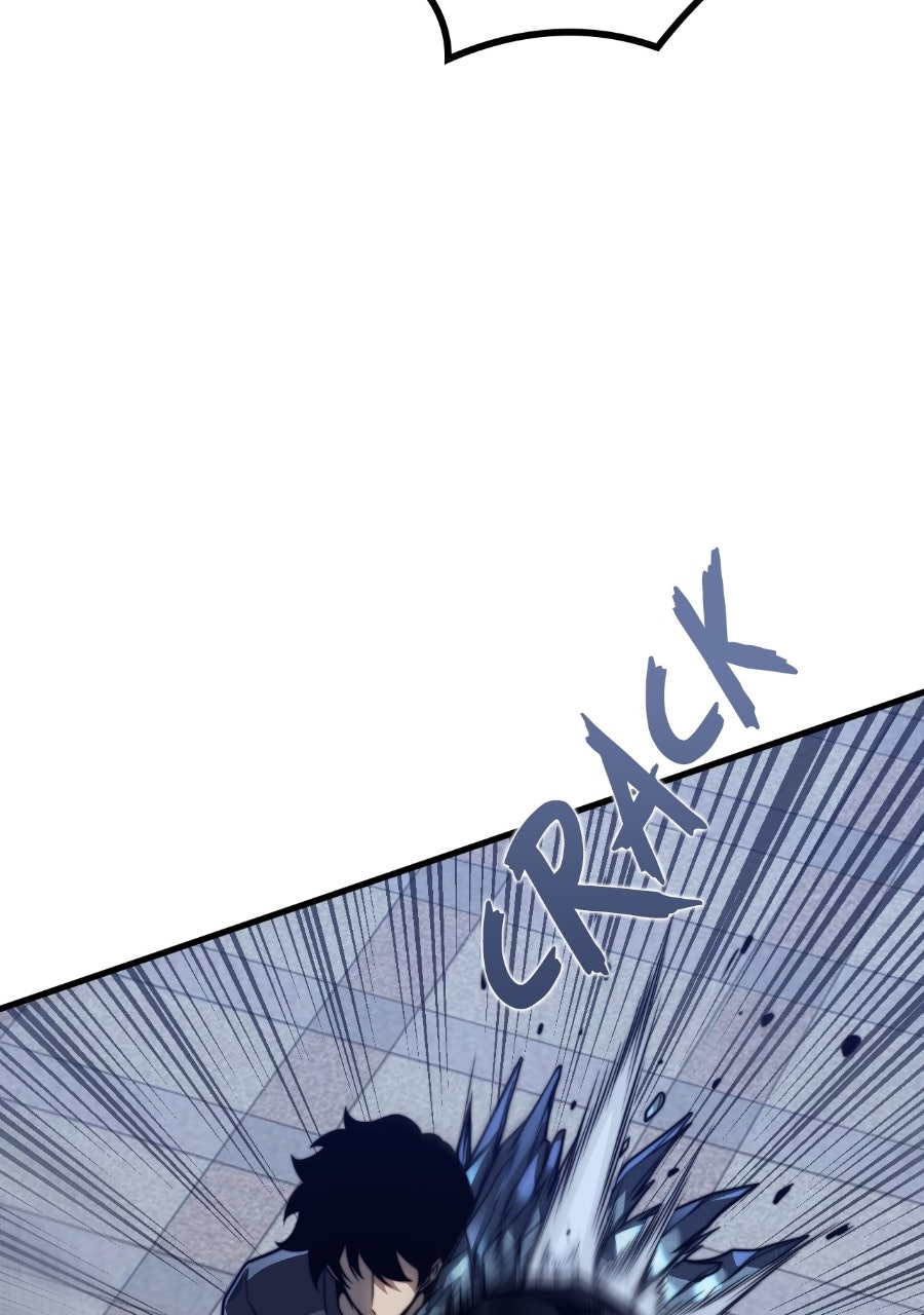 Read INFINITE DECRYPTION:THE STRONGEST LEVEL 0 chapter 8 image 23 on Lezhin