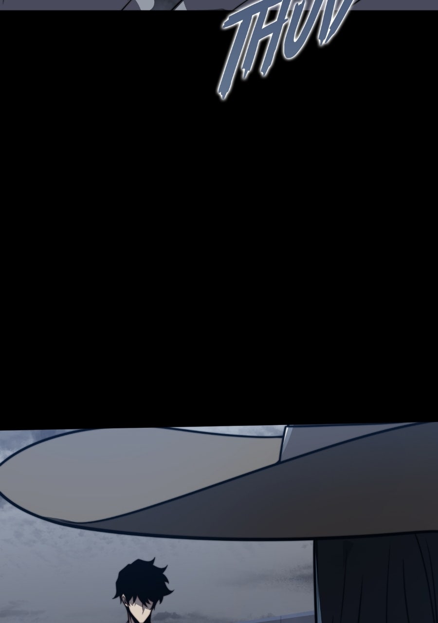 Read INFINITE DECRYPTION:THE STRONGEST LEVEL 0 chapter 8 image 29 on Lezhin