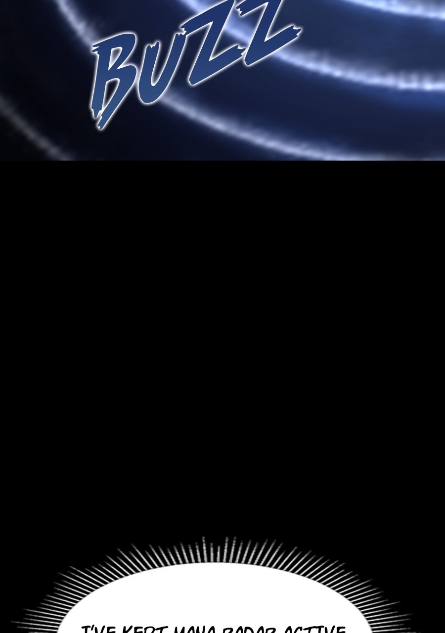 Read INFINITE DECRYPTION:THE STRONGEST LEVEL 0 chapter 8 image 35 on Lezhin