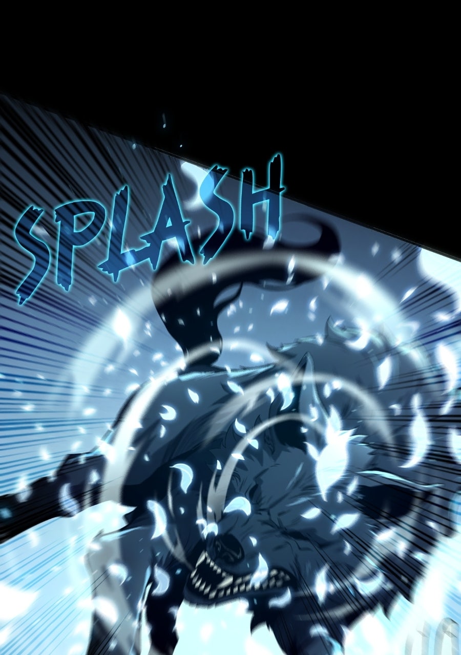 Read INFINITE DECRYPTION:THE STRONGEST LEVEL 0 chapter 8 image 55 on Lezhin