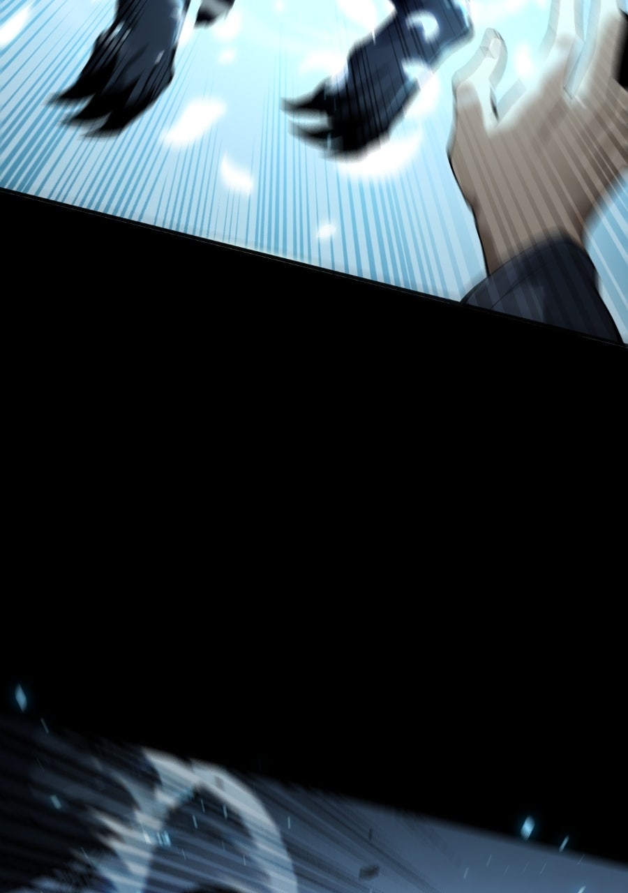 Read INFINITE DECRYPTION:THE STRONGEST LEVEL 0 chapter 8 image 56 on Lezhin