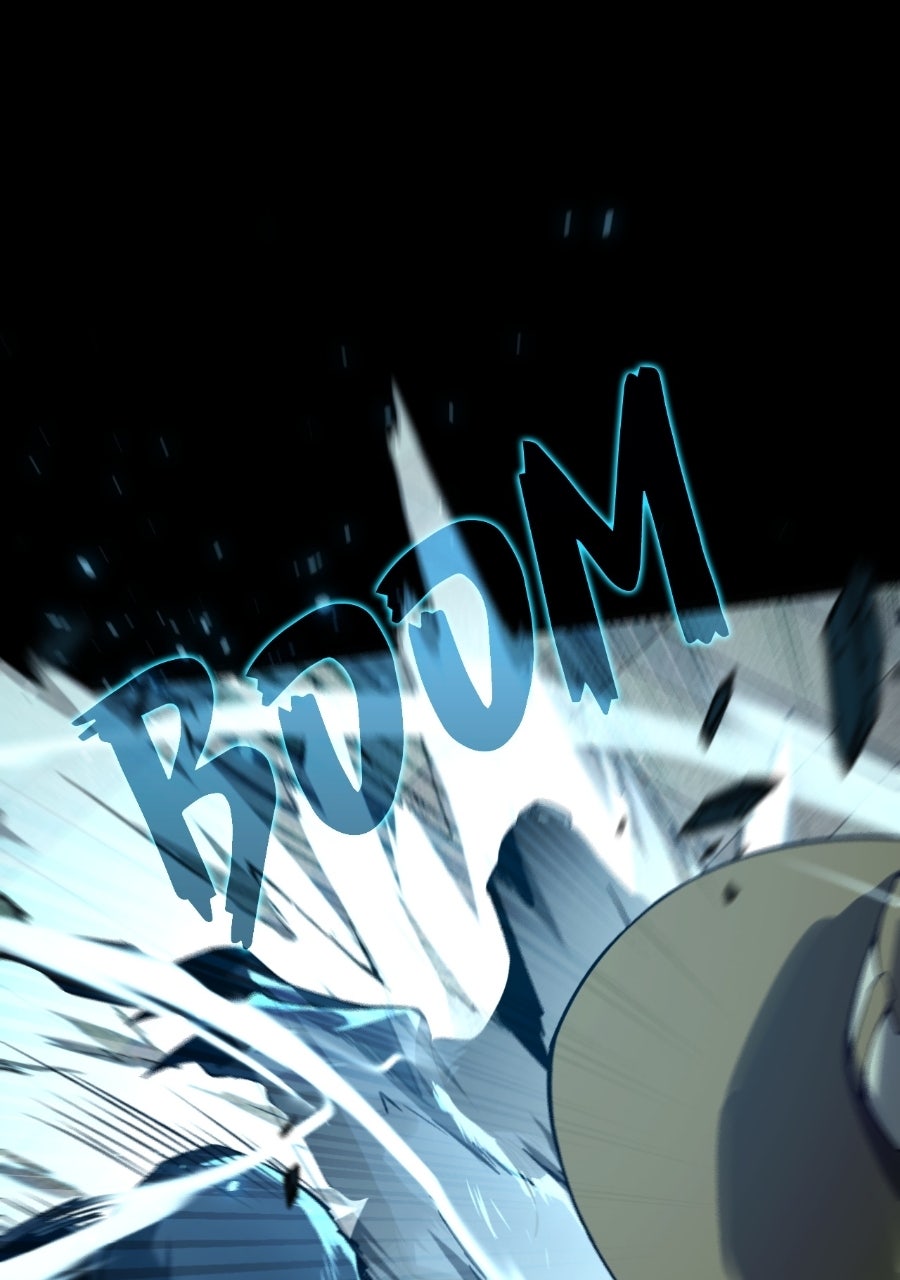 Read INFINITE DECRYPTION:THE STRONGEST LEVEL 0 chapter 8 image 58 on Lezhin