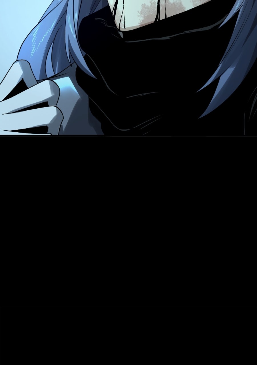Read INFINITE DECRYPTION:THE STRONGEST LEVEL 0 chapter 8 image 63 on Lezhin