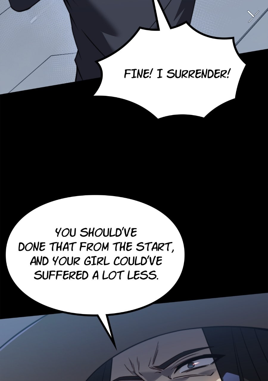 Read INFINITE DECRYPTION:THE STRONGEST LEVEL 0 chapter 8 image 65 on Lezhin