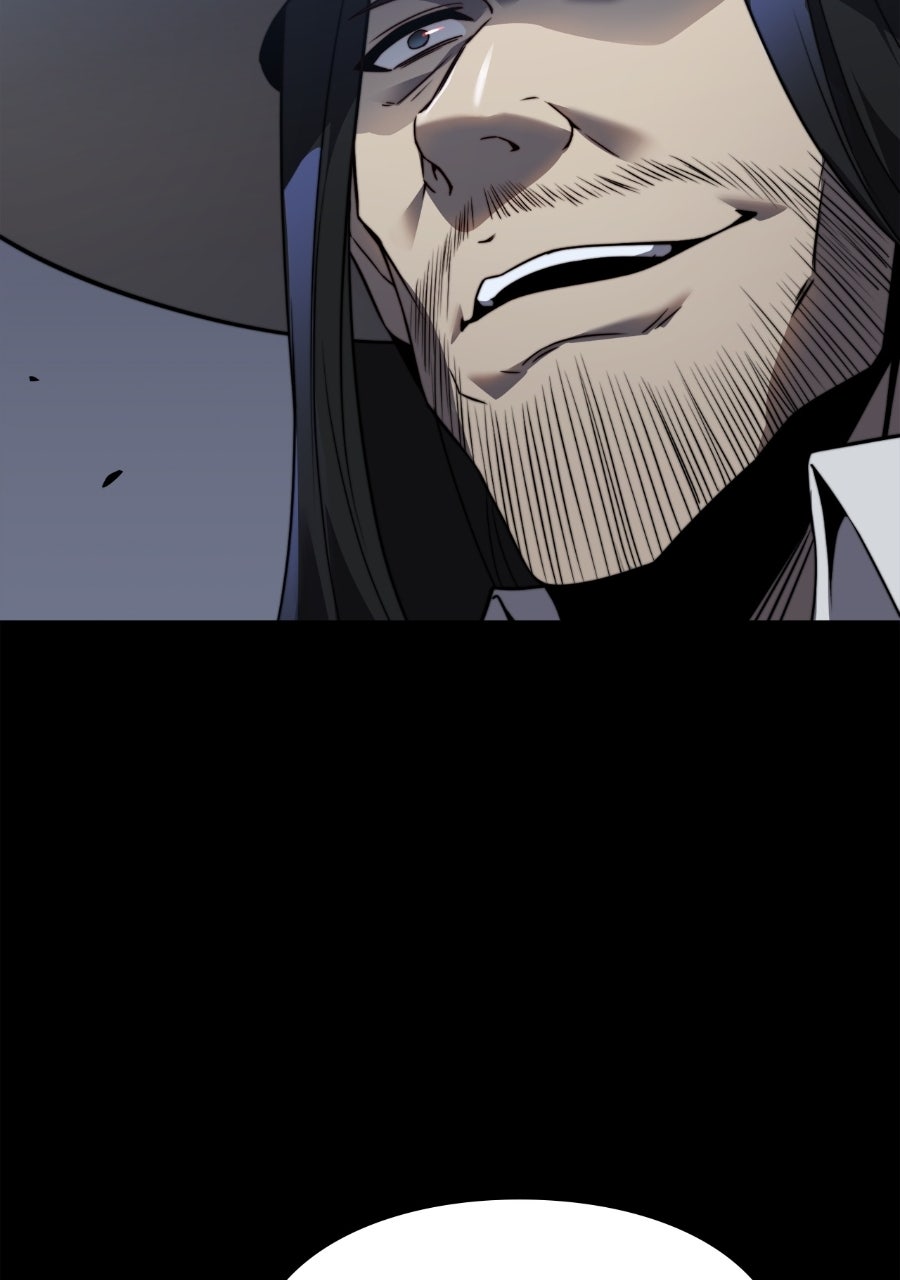 Read INFINITE DECRYPTION:THE STRONGEST LEVEL 0 chapter 8 image 66 on Lezhin